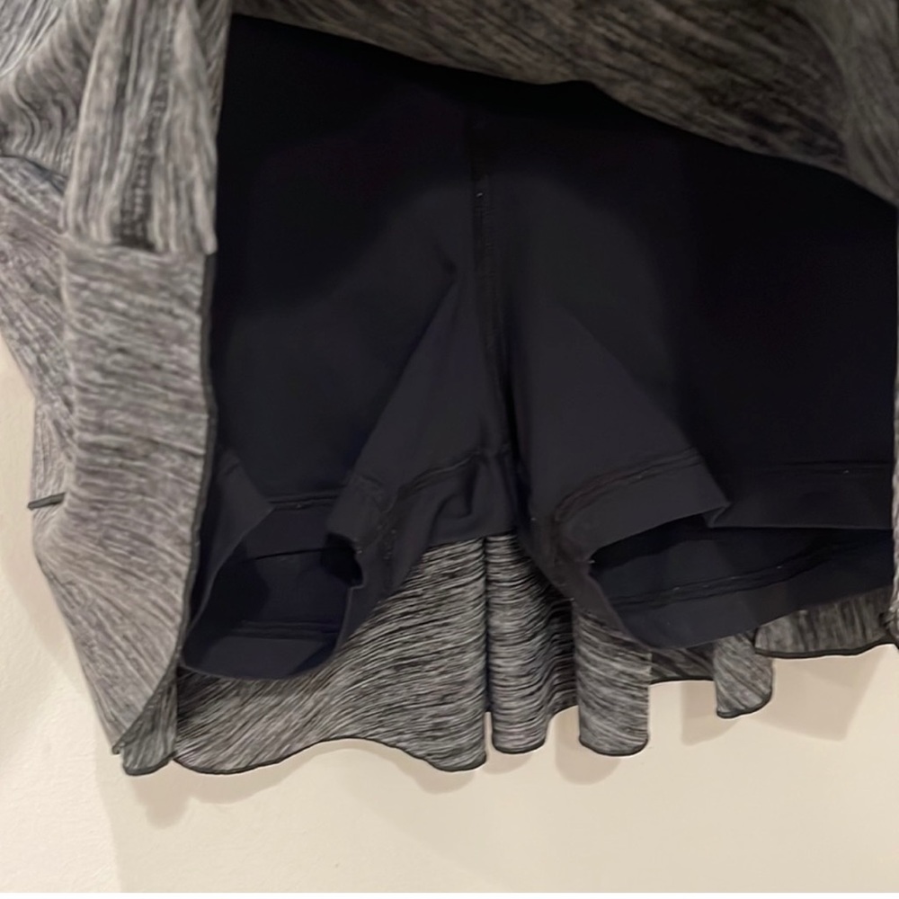 Sofibella Skort - image 2